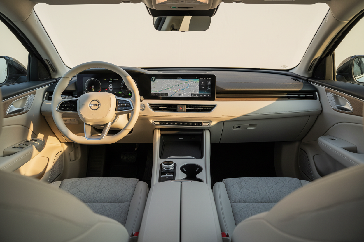 The Ultimate Guide to Keeping Your Car Clutter-Free