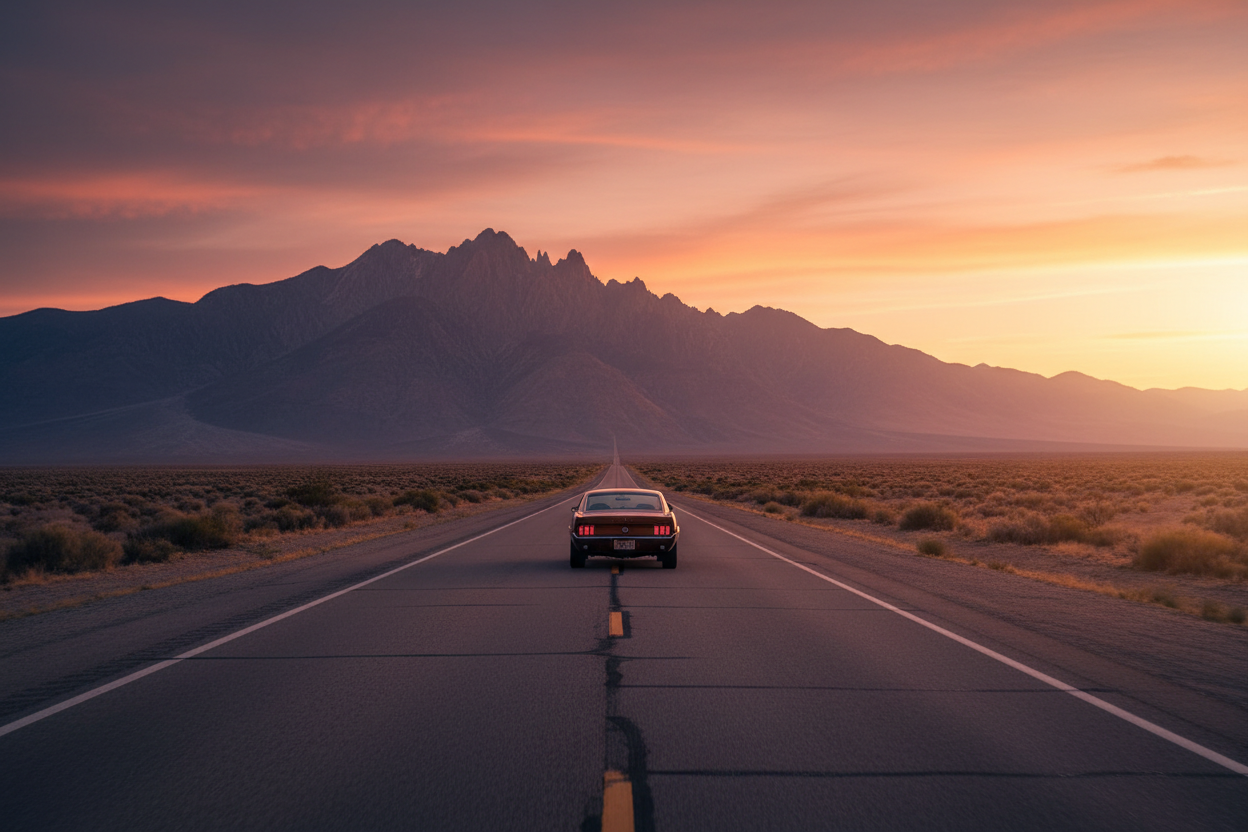Best Car Accessories for Long Road Trips