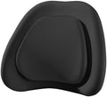 Car Headrest Lumbar Support Cushion for VW Golf VIII VI V IV III II I Mk 8 7 6 5 4 3 R GTE/GTI/GTD/Clubsport 45, Memory Foam Relieve Fatigue Breathable Car Seat Neck Pillow