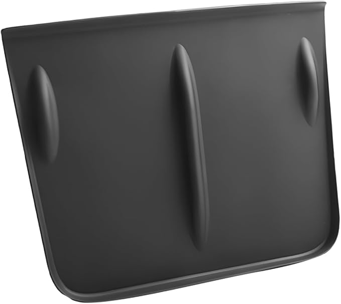 Charging Phone Pad -Skid Cordless Charger Mat for Center Console Accessories Convenient Non- Grip Cover for Model Easy to Use