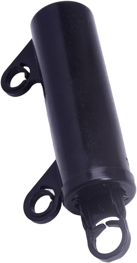 Car Glove Box Soft Open Damper Release Shock Support Stop for Toyota Camry Rav4 Corolla LC150 for Subaru