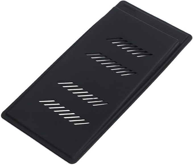 For Kia EV6 Wireless Charging Non Slip Mat Keeps Small Items Secure and Tidy