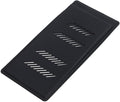 For Kia EV6 Wireless Charging Non Slip Mat Keeps Small Items Secure and Tidy