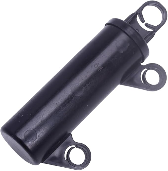 Car Glove Box Soft Open Damper Release Shock Support Stop for Toyota Camry Rav4 Corolla LC150 for Subaru