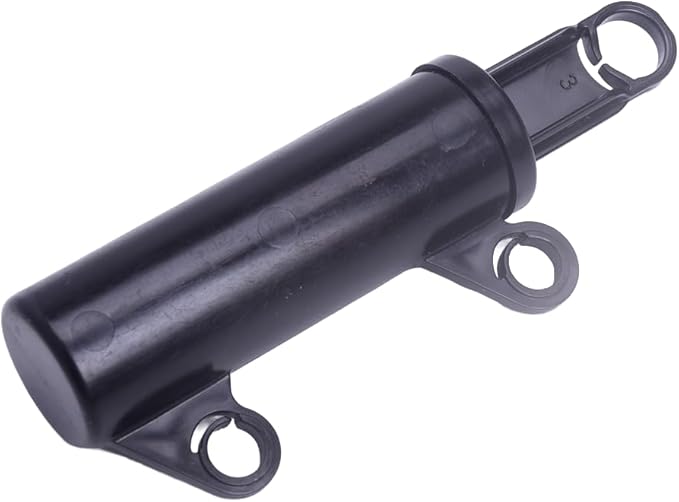 Car Glove Box Soft Open Damper Release Shock Support Stop for Toyota Camry Rav4 Corolla LC150 for Subaru
