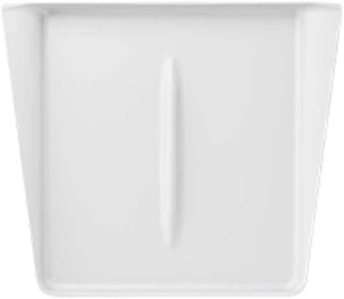 Premium Silicone Wireless Charging Pad Designed for Latest Generation Y Center Console Slip and Heat Regulati