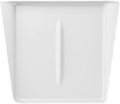 Slip Silicone Cover Tray Mat for Recent Generation Y Power Section Easy to and Long Lasting Build Anti Slip Charging Pad