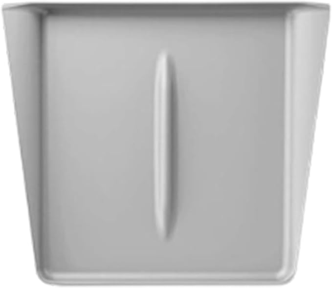 Slip Silicone Cover Tray Mat for Recent Generation Y Power Section Easy to and Long Lasting Build Anti Slip Charging Pad