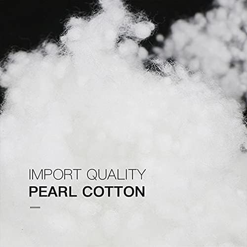 Car Pillows Napa Leather Car Seat Rest Cushion Car Lumbar Pillow for Mercedes Benz Maybach S-Class Lumbar Support Pillow car Accessories（Beige）