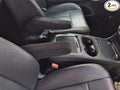 Auto Armrest Covers- Fits The Chrysler Town & Country 2011-2016 Armrest Covers for Front Bucket Seats- Protect Fold Down Armrest Fleece Fabric 1 Pair (XLSLM)