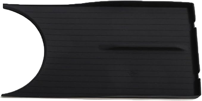 Wireless Chargers Pad Anti Slip Mat for CloudEV Protections Silicone Pad Flexible Pad Easy Use Auto Interior Accessory