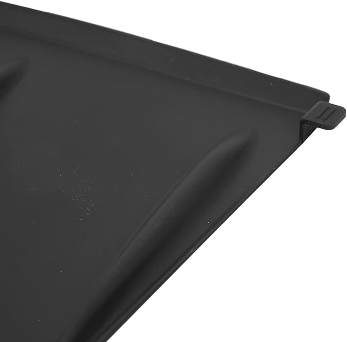 Pissente Anti Slip Car Charging Mat, Seamless Installation, Enhanced Charging Safety, Easy to Clean, Effective Mobile Phone Fixation, Silicone Phone Charger Holder, Replacement for Dust