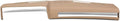 DNA MOTORING Dash Cover Overlay Compatible with 81-91 C/K/R/V Series/Jimmy, 87-91 Blazer, Neutral Dash Board Cover Cap, ZTL-Y-0286-BE