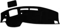 Dashboard Cover fit for Nissan Pathfinder 2022 2023 2024 2025 2026 Dash Cover Nonslip Dash Mat Pad Protector Interior Accessories