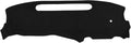 Dashboard Cover Dash Mat Compatible with 1998-2005 Chevrolet S10 Blazer Chevy GMC Jimmy Sonoma Envoy Olds Oldsmobile Bravada