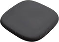 Memory Foam Car Seat Cushions with Lumbar Support - Cool and Breathable Comfort for Car and Office Seats(4,45x45cm)