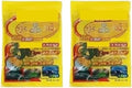 Car Cleaning Gel - Reusable Keyboard Cleaner & Vent Cleaner Slime for & Dirt Removal - Multiuse Air Gel for Automobile & Home Cleaning(F)