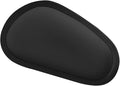YoRise Car Knee Cushion Pad, Comfort Cool Sponge Car Door Armrest Pillow, Soft Auto Leg Protective Mat, Universal Vehicle Interior Center Console Elbow Support Accessories for Most Cars(Cool)