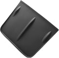 Charging Pad for Model Skid Mat for Car Center Console Easy Installation Stylish Interior Accessory