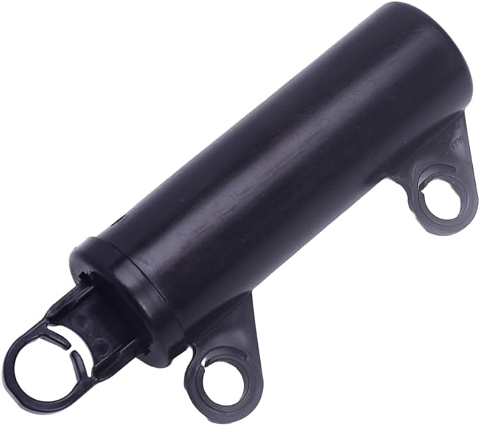 Car Glove Box Soft Open Damper Release Shock Support Stop for Toyota Camry Rav4 Corolla LC150 for Subaru