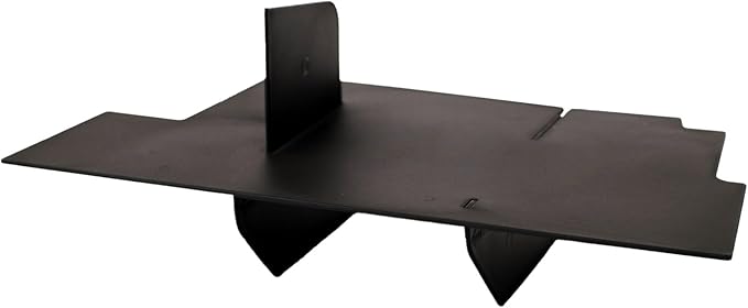 Vehicle OCD – Glove Box Organizer for Toyota 4Runner (2025-2026) – Made in USA – SLX199