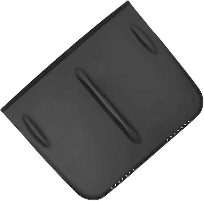 Unomor Charging Phone Pad Non- Charger Mat for Model Center Console Lightweight and Easy to Install Stylish Design for Seamless Integration