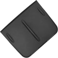 Unomor Charging Phone Pad Non- Charger Mat for Model Center Console Lightweight and Easy to Install Stylish Design for Seamless Integration