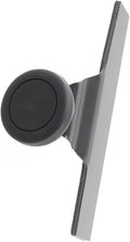 Course Motorsports Direct Fit Phone Mount - Volkswagen Tiguan (2018-2023 AD/BW) - Left or Right - Magnetic - Standard Magnetic