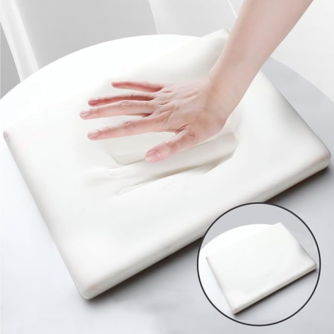 Universal Car Armrest Pad for Audi Q7 e-tron 2015-2024 Leather Armrest Box Center Console Cover Pad Waterproof Arm Rest Protector Decor Accessories,Brown01