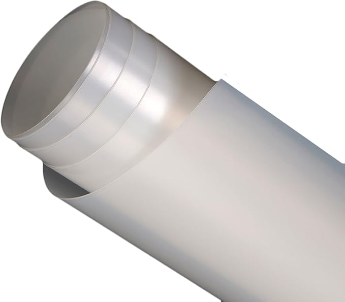 Install Proz Self-Healing Clear Paint Protection Bundle-Door Edge, Door Cup, and Door Sill Protectors