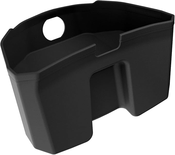 Ski-Doo New OEM Glovebox Liner, 860201270