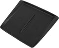 Angoily Silicone Slip Mat for y Wireless Phone Charger Pad Easy Install Car Interior Accessories for Model