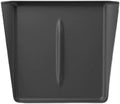 Premium Silicone Wireless Charging Pad Designed for Latest Generation Y Center Console Slip and Heat Regulati