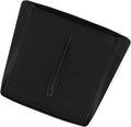 COHEALI Wireless Charging Pad for y Center Console Accessory Soft Silicone Easy Installation Non-Slip