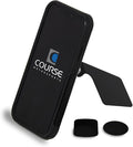 Course Motorsports DirectFit Magnetic Phone Mount and Car Phone Holder for Ford Focus (2012-2018) - Magnetic Head