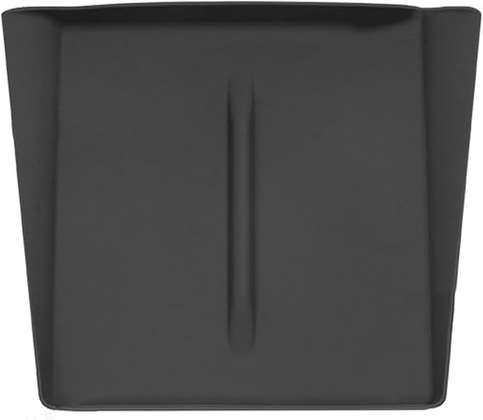 Design Chargers Mat Charging Anti Slip Silicone Interior Part Charging Mat