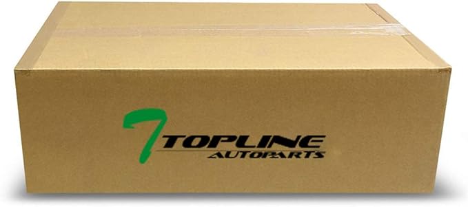 Black Lower Glove Box Organizer Insert 5 Partitions Storage Bracket Compatible With 2021-2023 F150