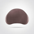 Car Seat Neck Break Cushion for Corvette C8 C7 C6 C5 Coupé/Cabriolet Z06 LT6 LT2 Stingray LS9 LS7 ZR1 LS3 LS2 LS1 5-Seats Car Seat Lumbar Pillow Headreast Car Headrest Pillow Head Support Rest Pillow