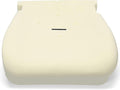 Seat Foam Compatible with 1999-2007 Ford F-250 F-350 Super Duty F-450 F-550 Replacement for F81Z-25632A23-BA Front Left Driver Side Bottom Lower High Back Bucket Seat Cushion Interior Padding