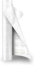 VViViD Barricade Premium 8 Year Clear Gloss Paint Protection Film (720" x 59") (60ft x 59")