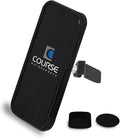 Course Motorsports DirectFit Magnetic Phone Mount and Car Phone Holder for Honda Civic (2016-2021) - Magnetic Head
