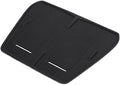 Wireless Pad Anti Slip Mat for N7 2023 Protections Silicone Pad Flexible Pad Easy Use Auto Interior Accessory