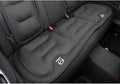 Car Seat Cushions for Mazda 2 3 5 6 MX-5 MX-30 CX3 CX-30 CX-5 CX-50 CX-7 CX-8 CX-9, Anti-Scratch Seat Cushions Breathable and Soft Car Seat Cushions Car Interior Accessories