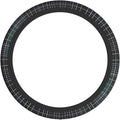Multi-Dimensional Line Space Steering Wheel Cover. Car Decor,Anti-Slip,Sweat Absorption,Easy Carry, Universal 15 Inch