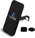 Course Motorsports DirectFit Magnetic Phone Mount and Car Phone Holder for Toyota Corolla (2014-2017) - Magnetic Head