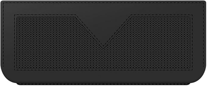 Berfi Life Car Seat Side Pocket Organizer, Car PU Leather Mesh Storage Bag Pouch, Vehicle Seat Gap Filler for Keys, Phone, Sunglasses, Registration, and Documents