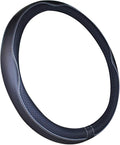 Mayco Bell Boat Steering Wheel Cover Microfiber Leather 13-13.5 inch