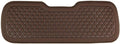 Premium Car Seat Cushion for BMW X1/X2/X3/X4/X5/X6/X7/X8/Z4, Sciatica and Back Pain Relief for Long Drives, Breathable Washable Car Decor Cover,B Brown-2 Back Row