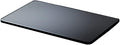 JINYUNDUOSP Extra Large & Thick Sticky Anti-Slip Pad for Car Dashboard, Universal Non-Slip Grip Cell Phones, Sunglasses, Keys, Decoration Gadgets Mat for Car/Home/Office (The Grid Model)