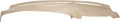 DashMat Original Dashboard Cover Lexus RX Series (Premium Carpet, Beige)